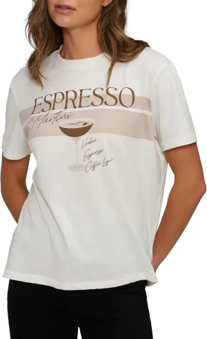 Wildfox Women's Graphic