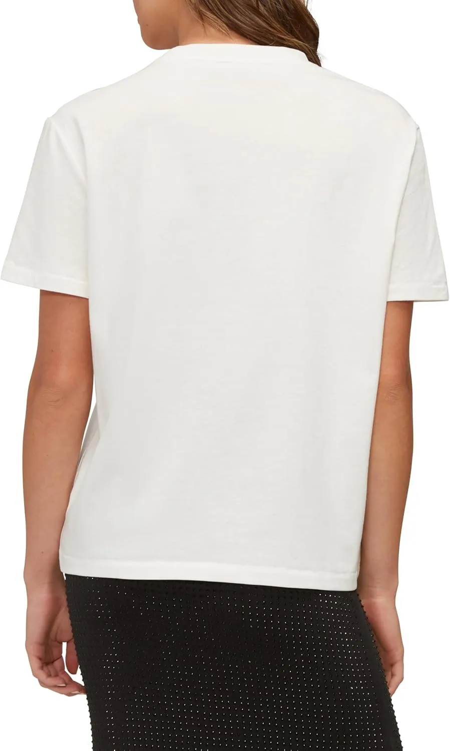 Wildfox Women's Graphic