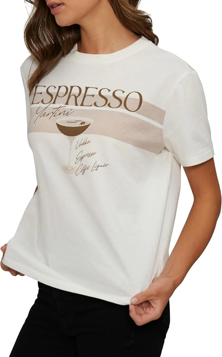 Wildfox Women's Graphic