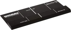 Winmau Sightright 2 for Perfect Dart Vision