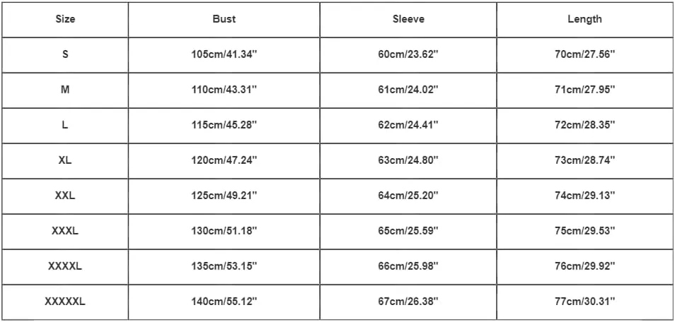 Women Long Sleeve Beach Shirt Printed Loose Fit Tee Tops Lapel Neck Button Blouses Long Short Sleeve Shirts for