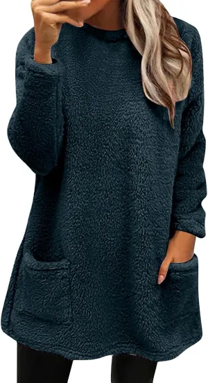 Women Sweatshirts Graphic Light Weight Sweatshirt for Women Brown Hoodie Men Zip Christmas Lights Indoor