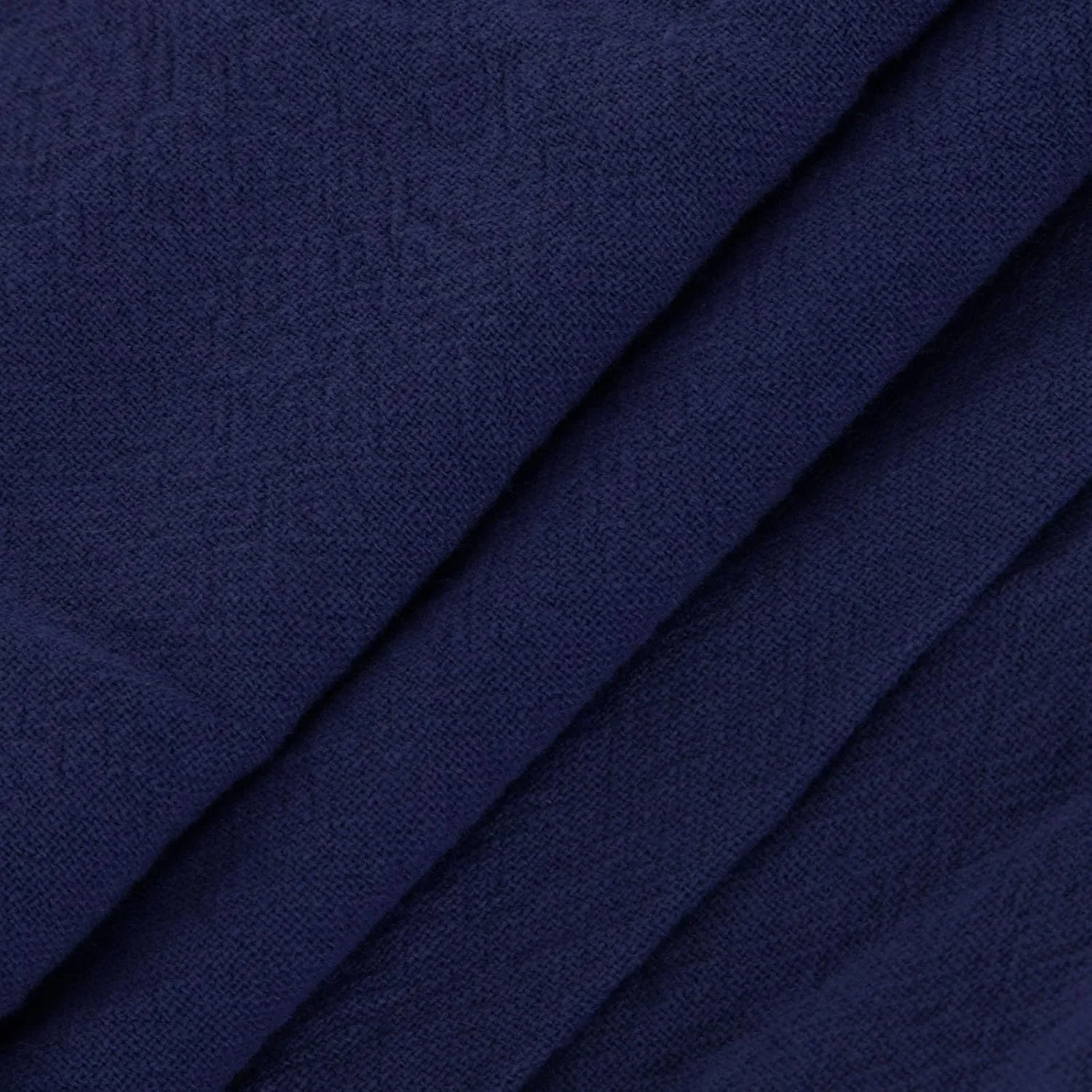 Women's Cotton Linen Summer Dresses 2024 Sleeveless Pleated Dress Casual Knee Length Dress Comfy Summer Lounge Outfits