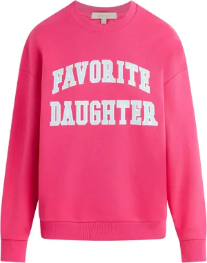 Womens Fhu3cs6042