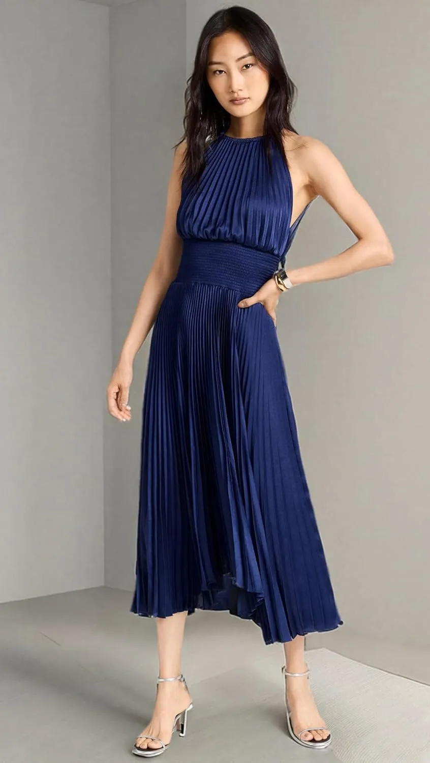 Women's Renzo II Dress