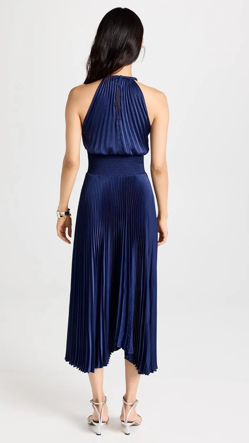 Women's Renzo II Dress