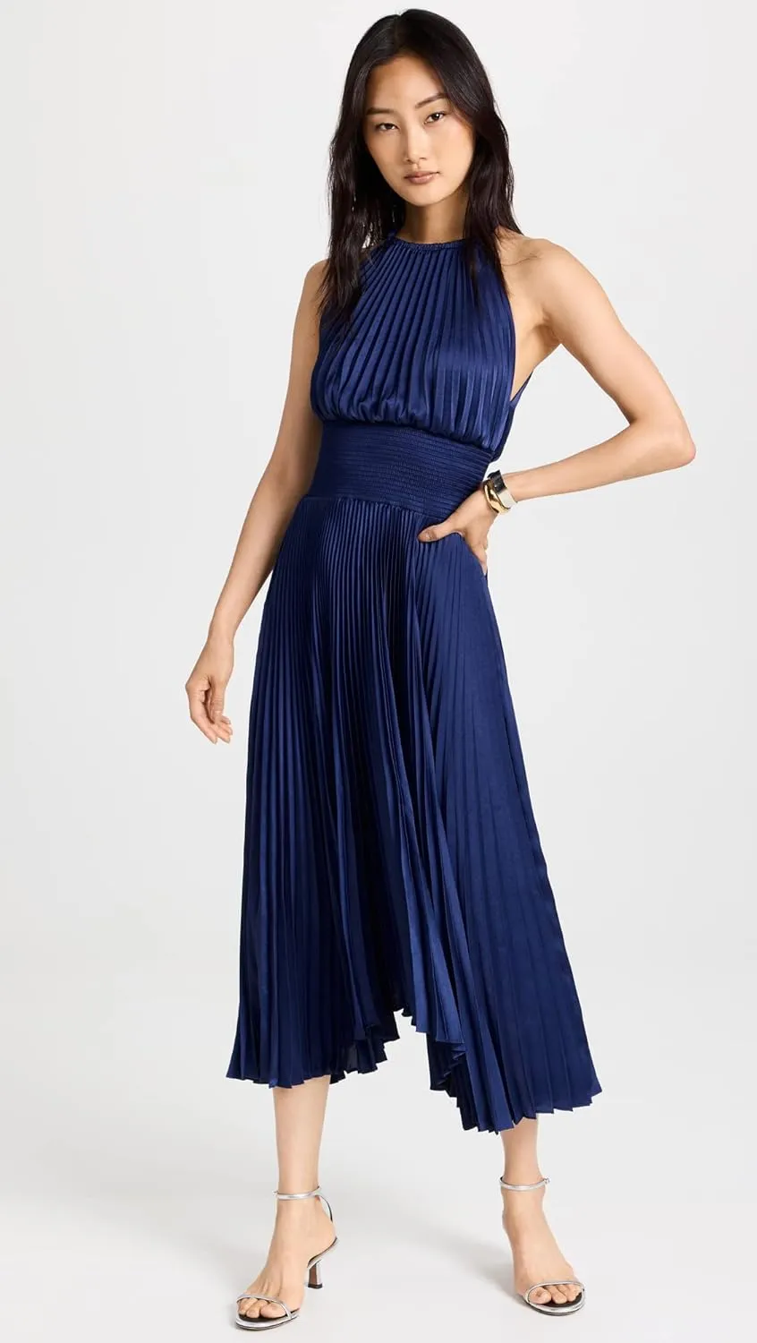 Women's Renzo II Dress