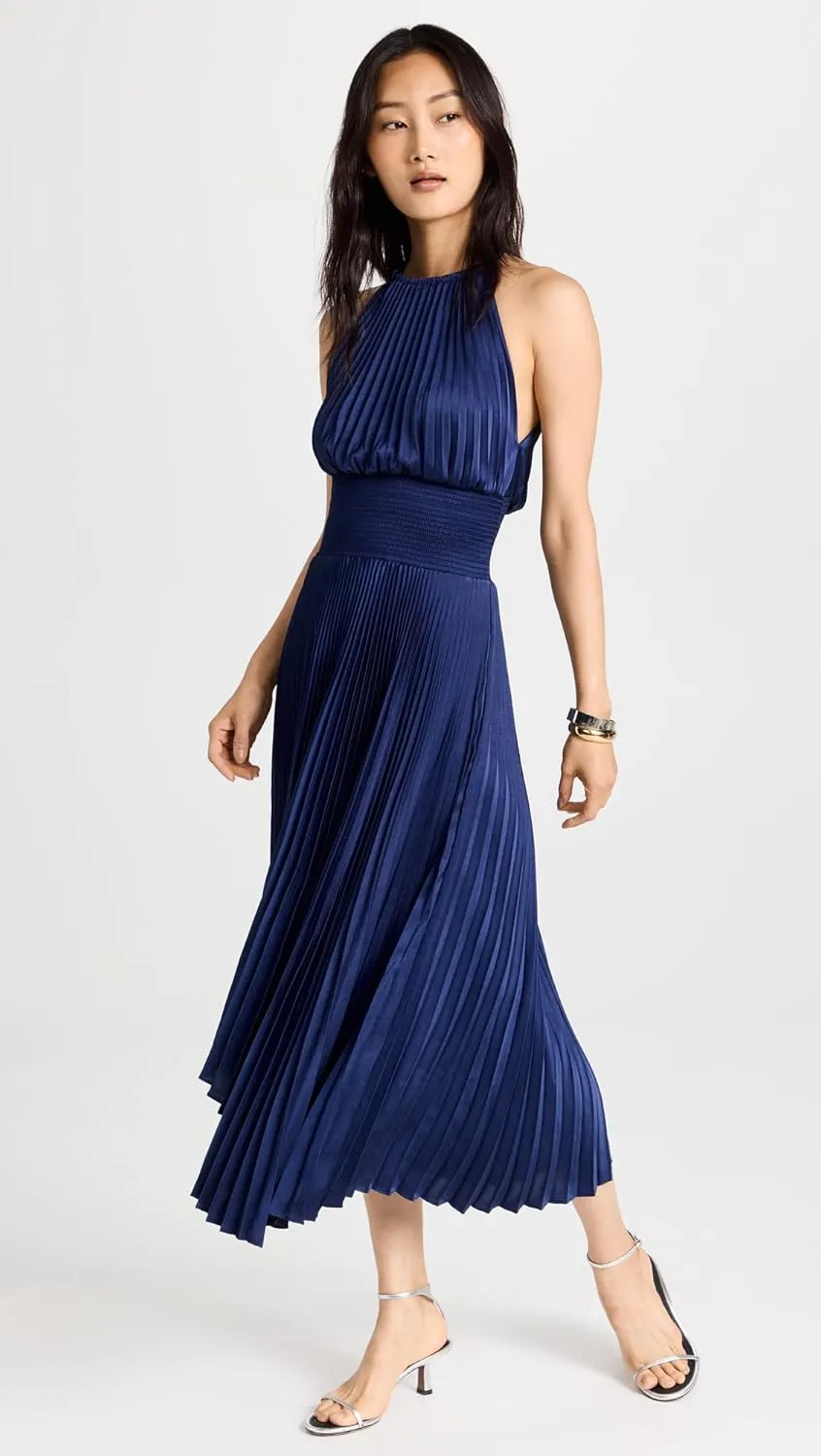 Women's Renzo II Dress