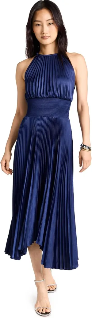 Women's Renzo II Dress