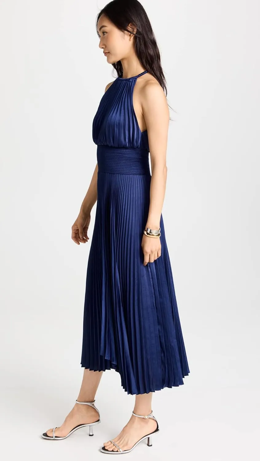 Women's Renzo II Dress