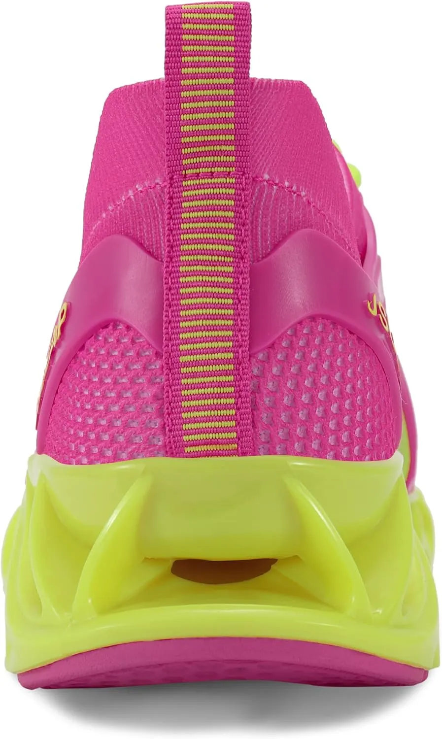 Womens Running Shoes Athletic Walking Tennis Blade Fashion Sneakers