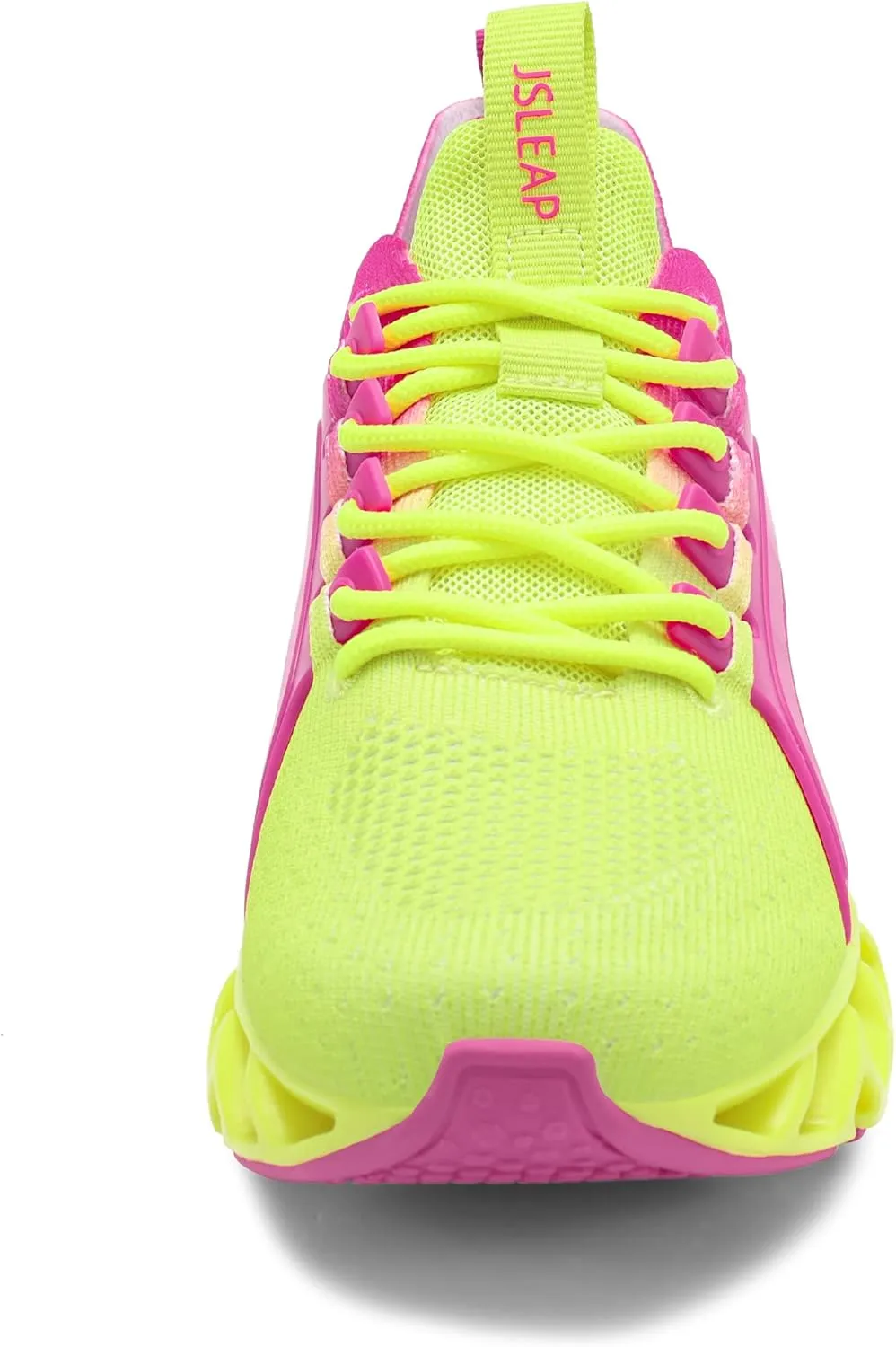 Womens Running Shoes Athletic Walking Tennis Blade Fashion Sneakers
