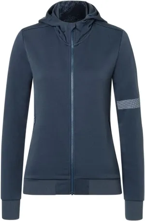 Women's Sporty