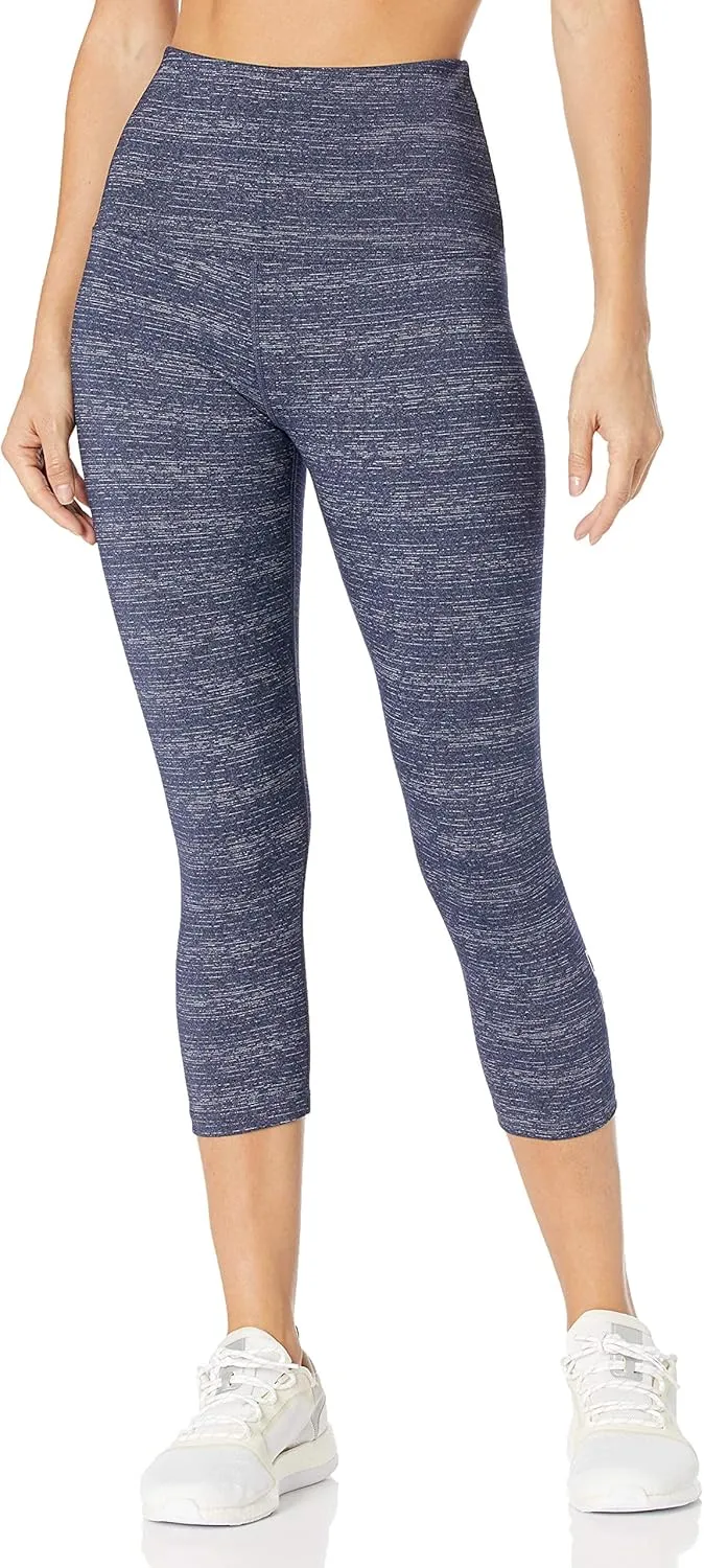 Women's Twiggy 7/8 Tights