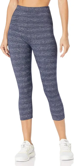 Women's Twiggy 7/8 Tights