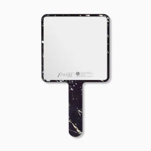Xtreme Lashes 16 Year Anniversary Handheld Mirror