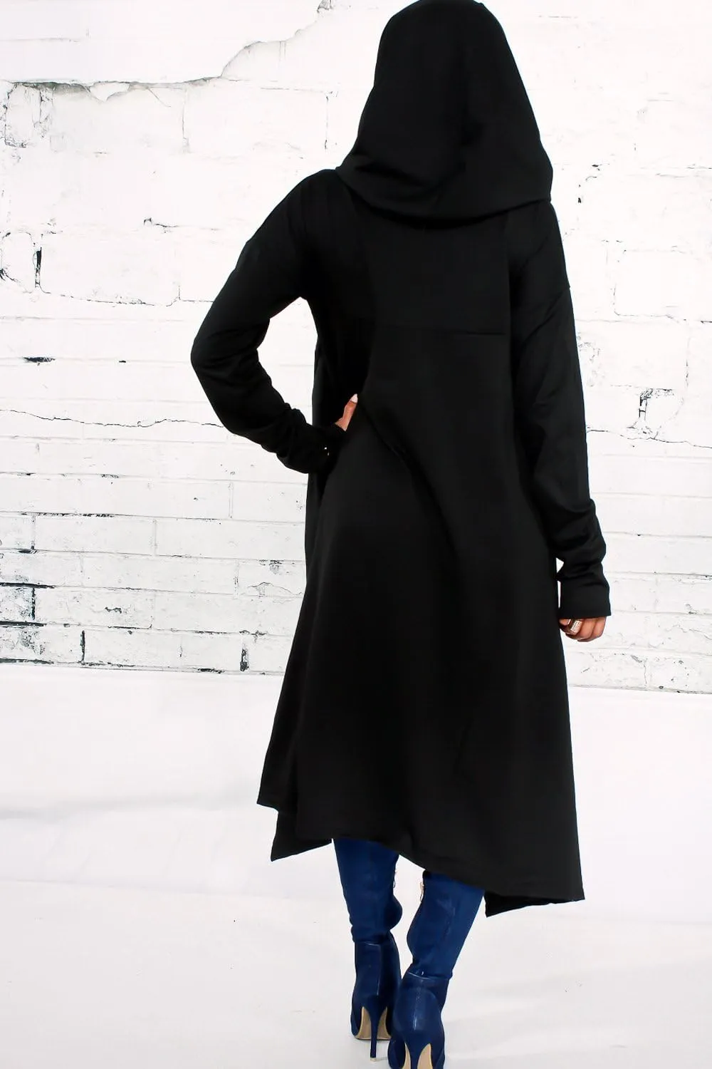 Xuan2Xuan3 Women Pullover Hoodies Sweatshirt Long Sleeve Oversize Top Shirt Dress…