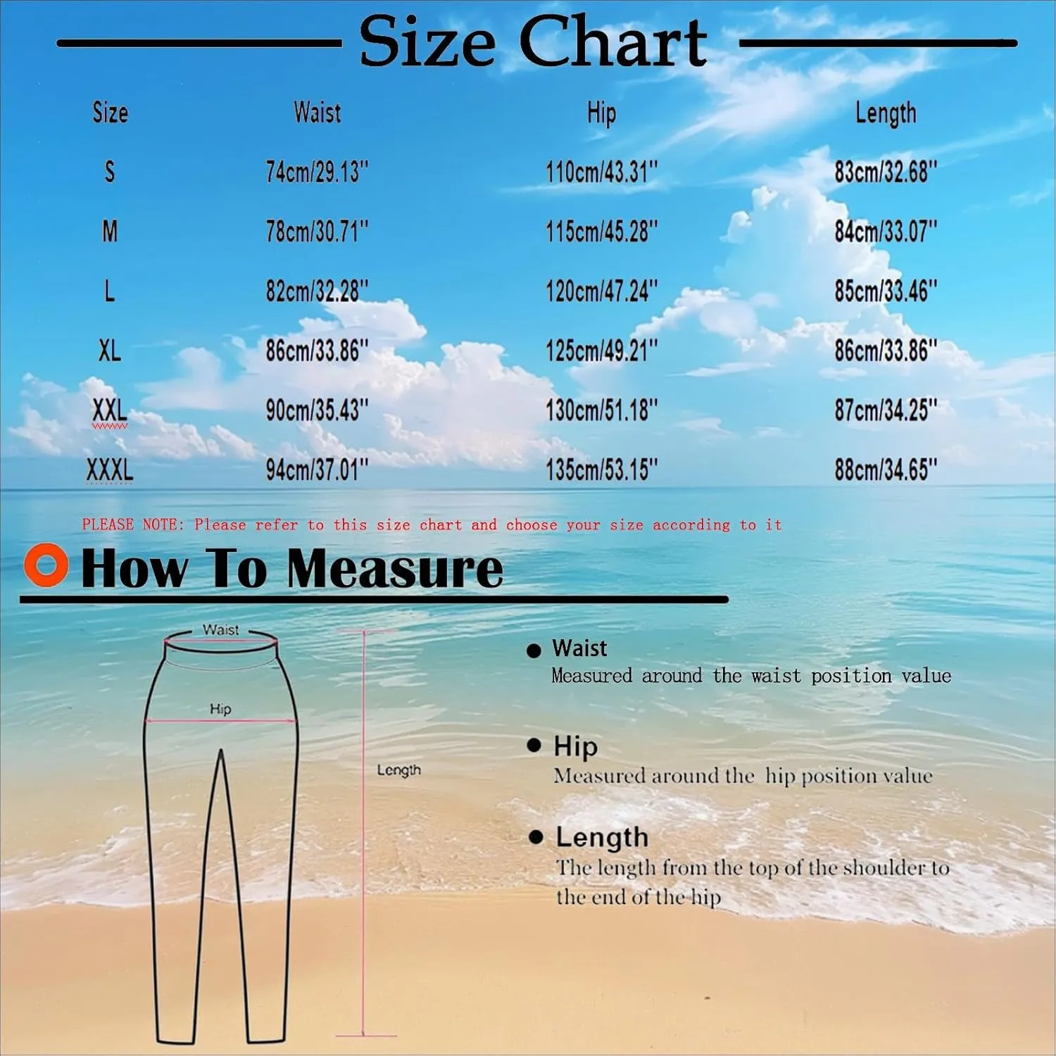 yardsong Capri Pants for Women Cotton Linen Summer Casual Cropped Pants Drawstring Elastic Waist Wide Leg Capris with Pockets