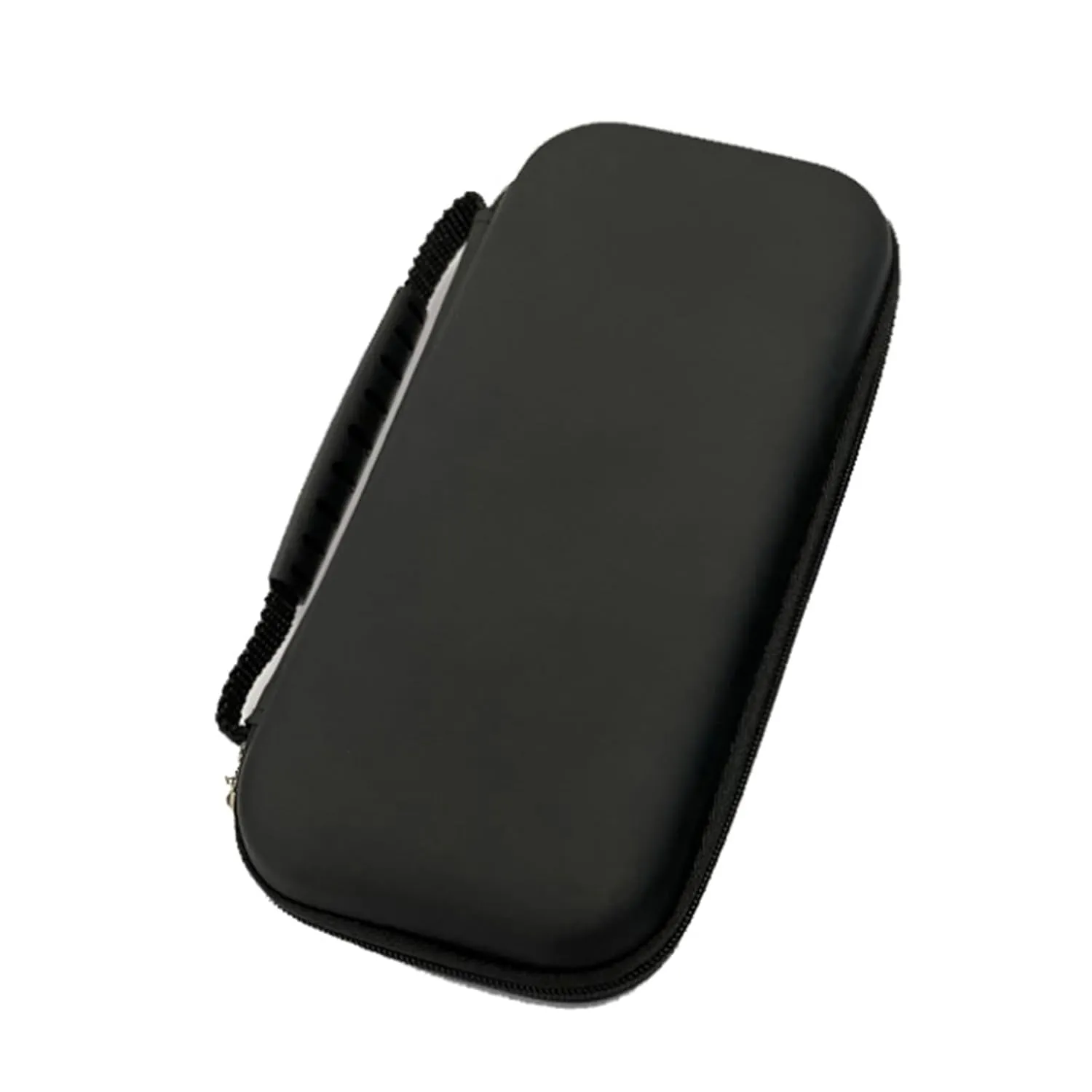 ZEPFJHE Hard Casing Storage Bag Handbag For RG552 Handheld Console Portable Travel Carrying Case Organizers Shockproof